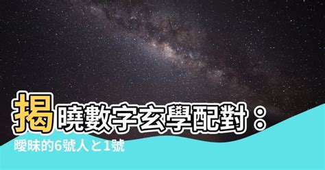 數字玄學